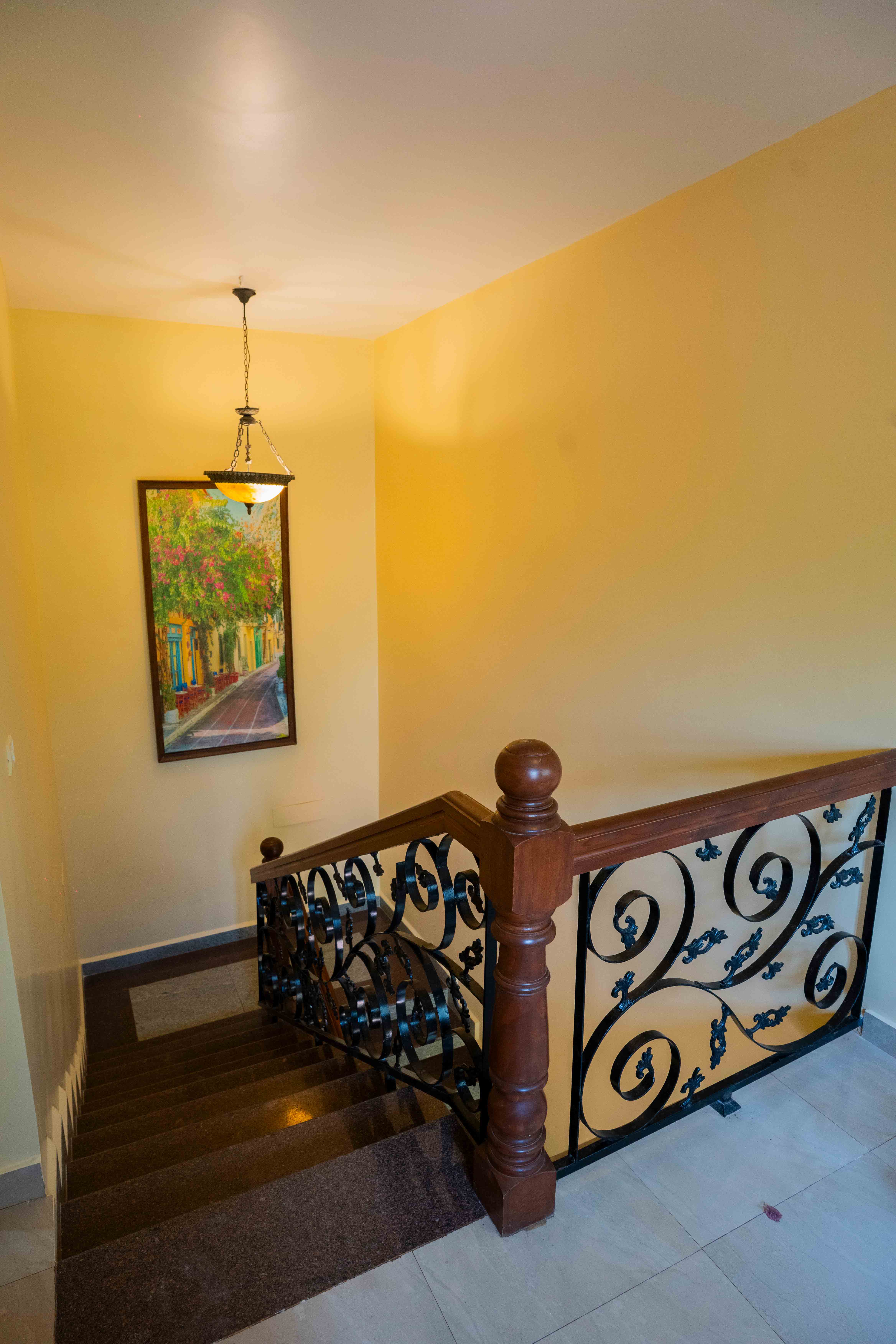 HOME GALLERY Image