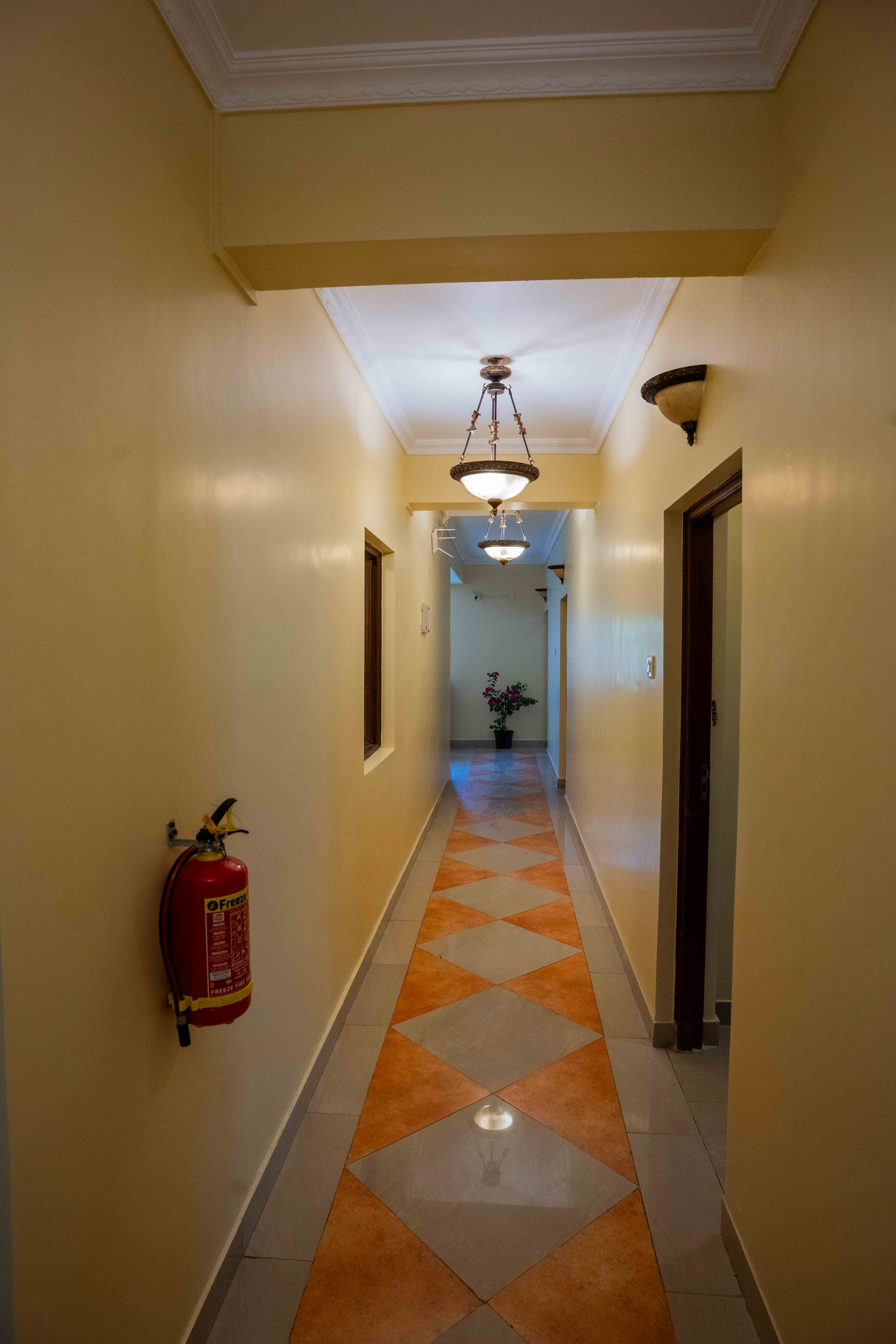 HOME GALLERY Image