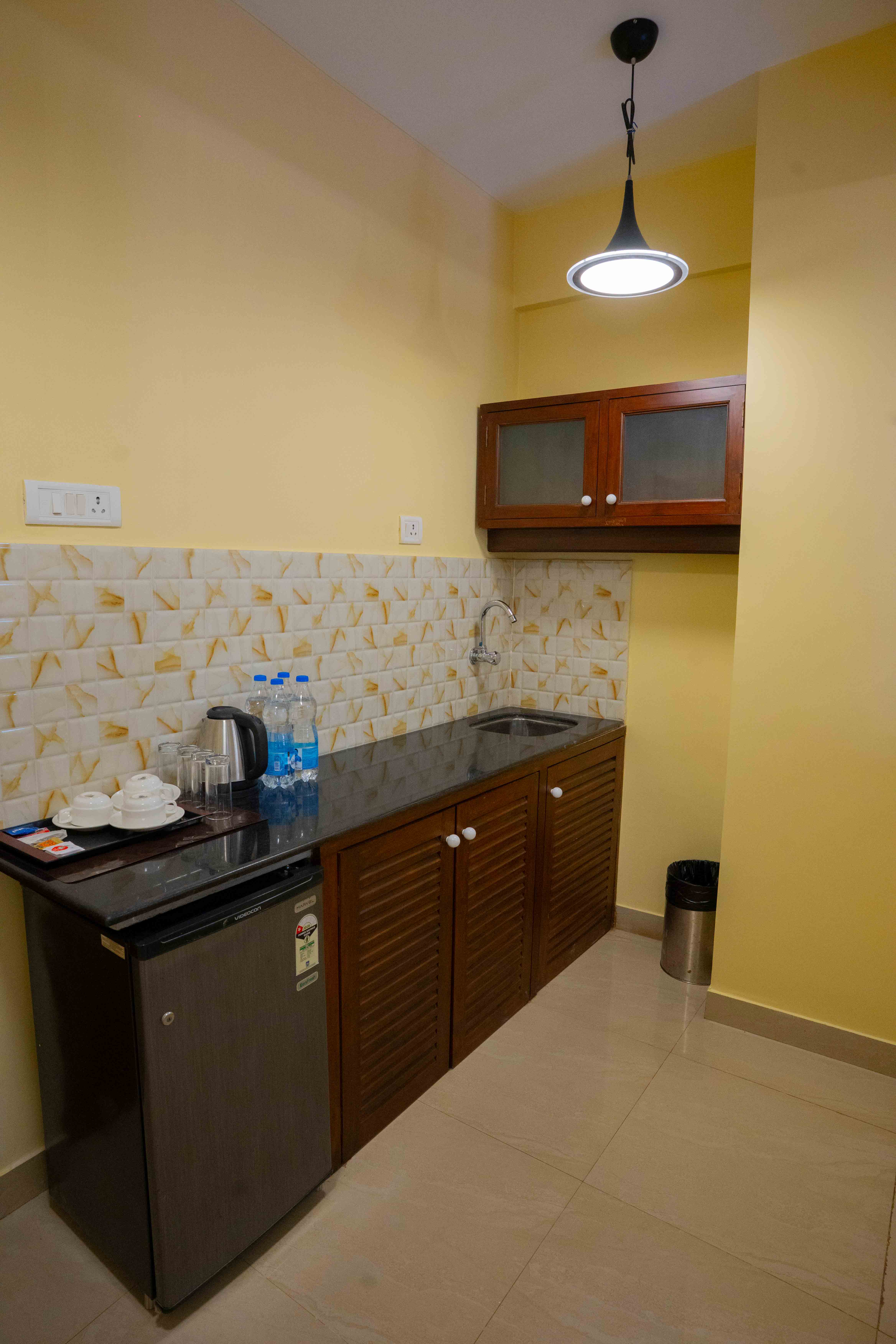 HOME GALLERY Image