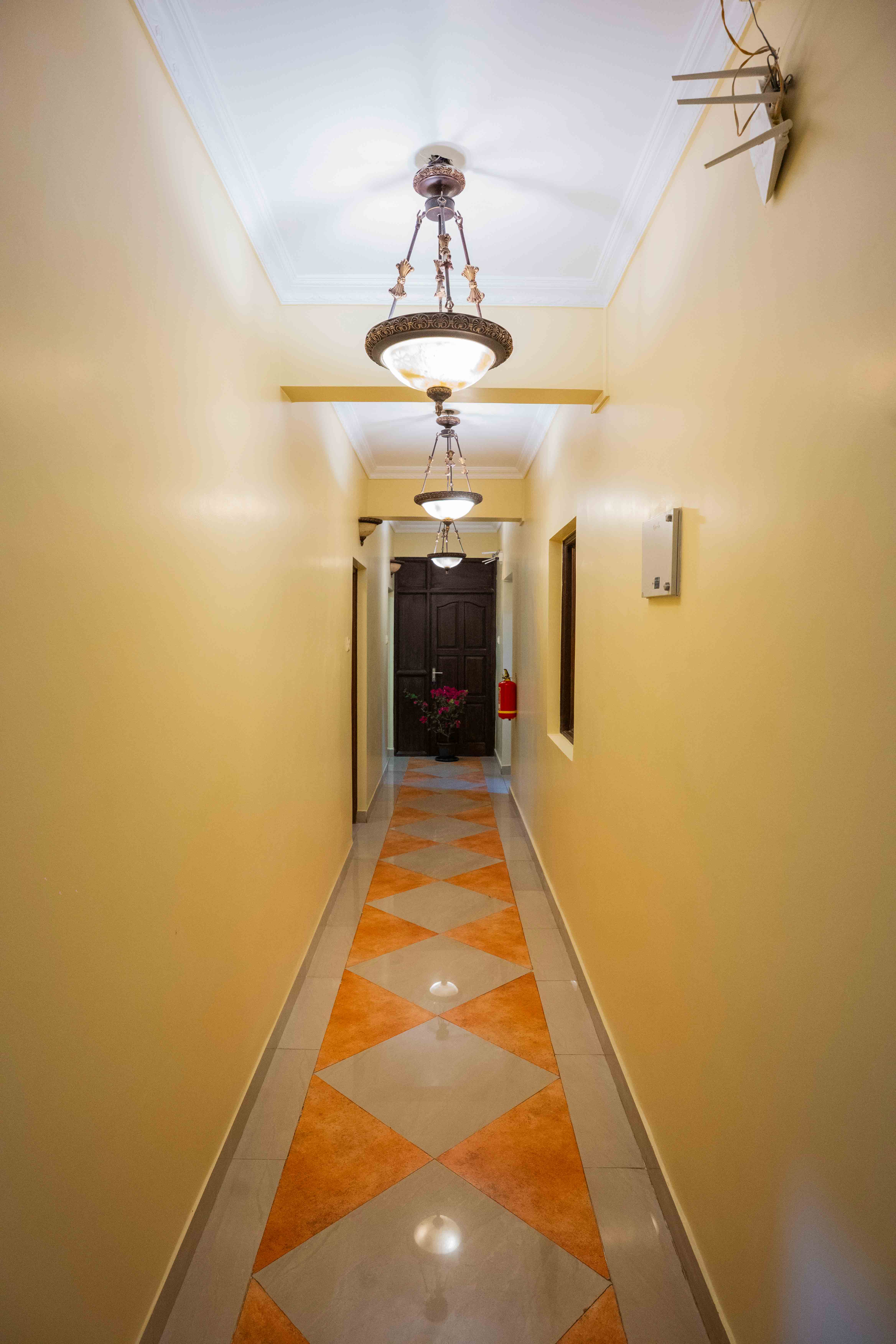 HOME GALLERY Image
