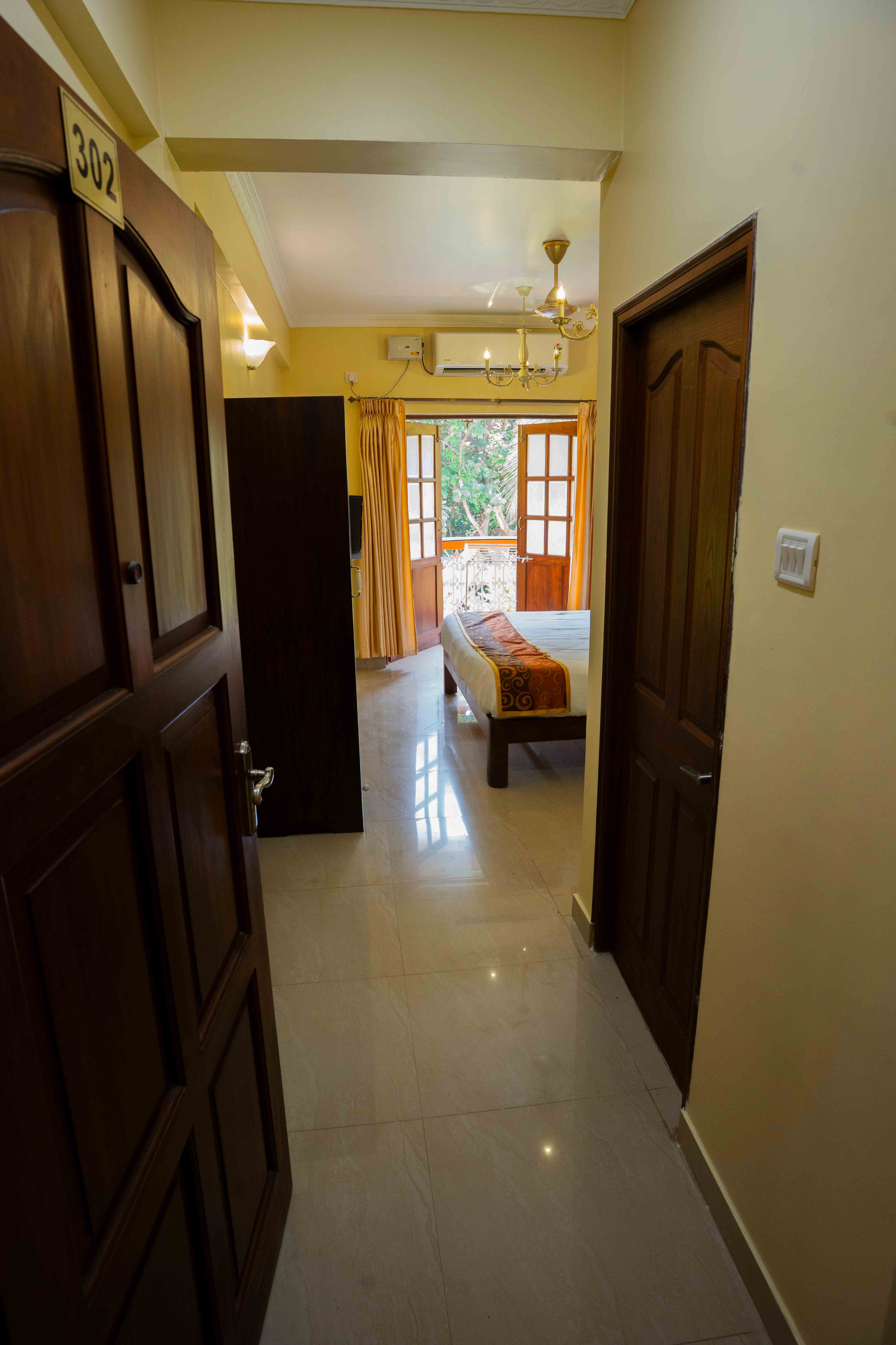 HOME GALLERY Image