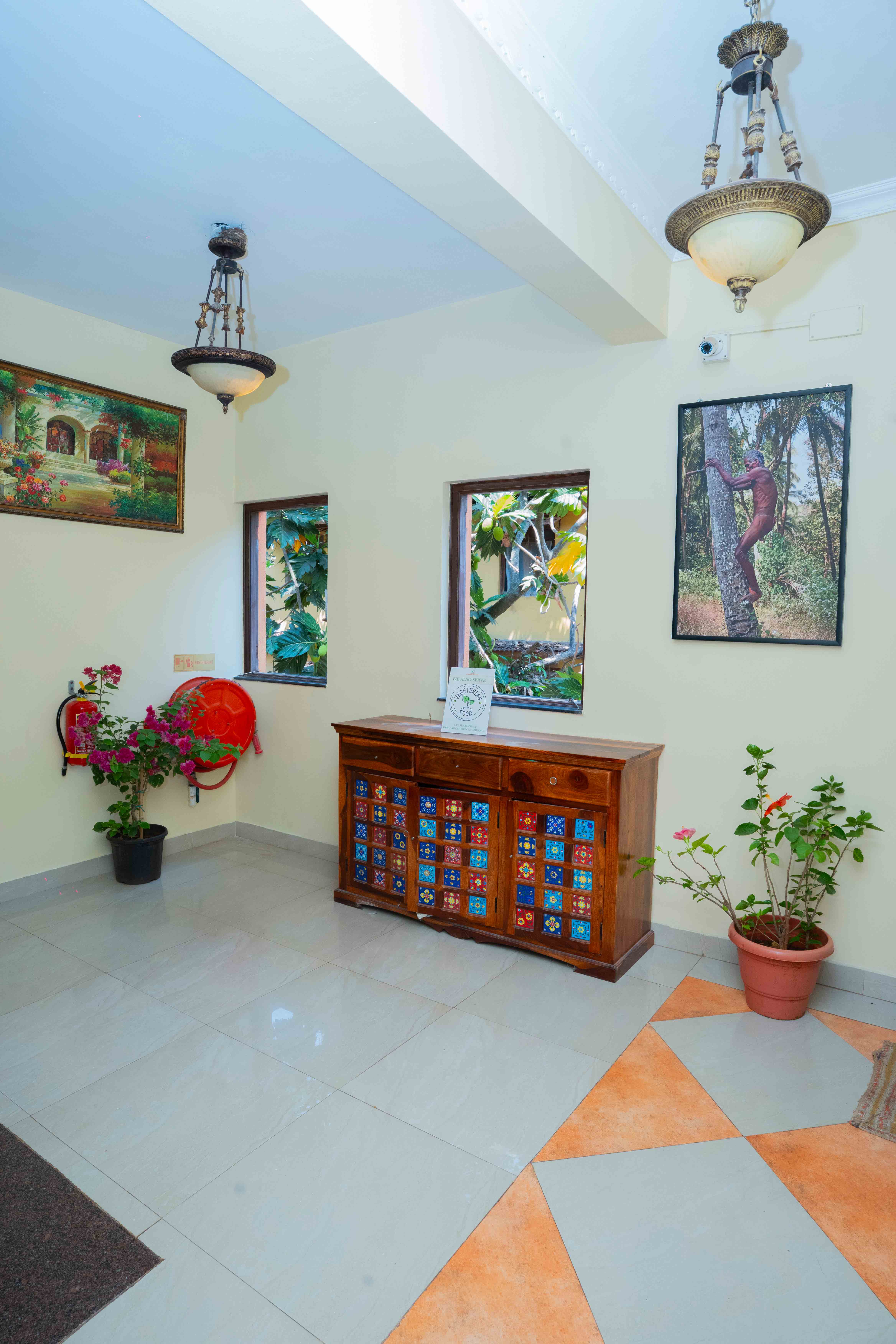 HOME GALLERY Image