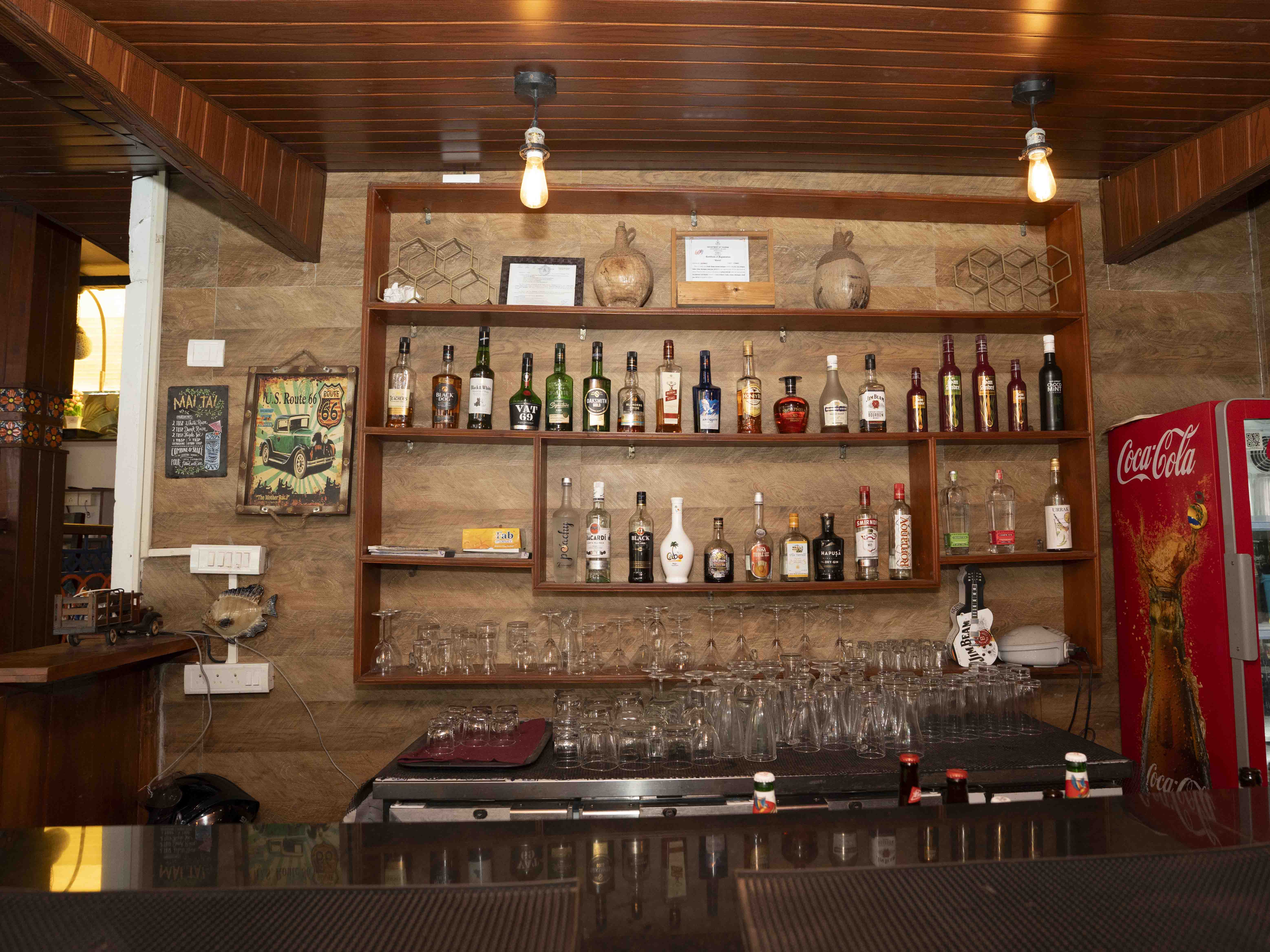 HOME GALLERY Image