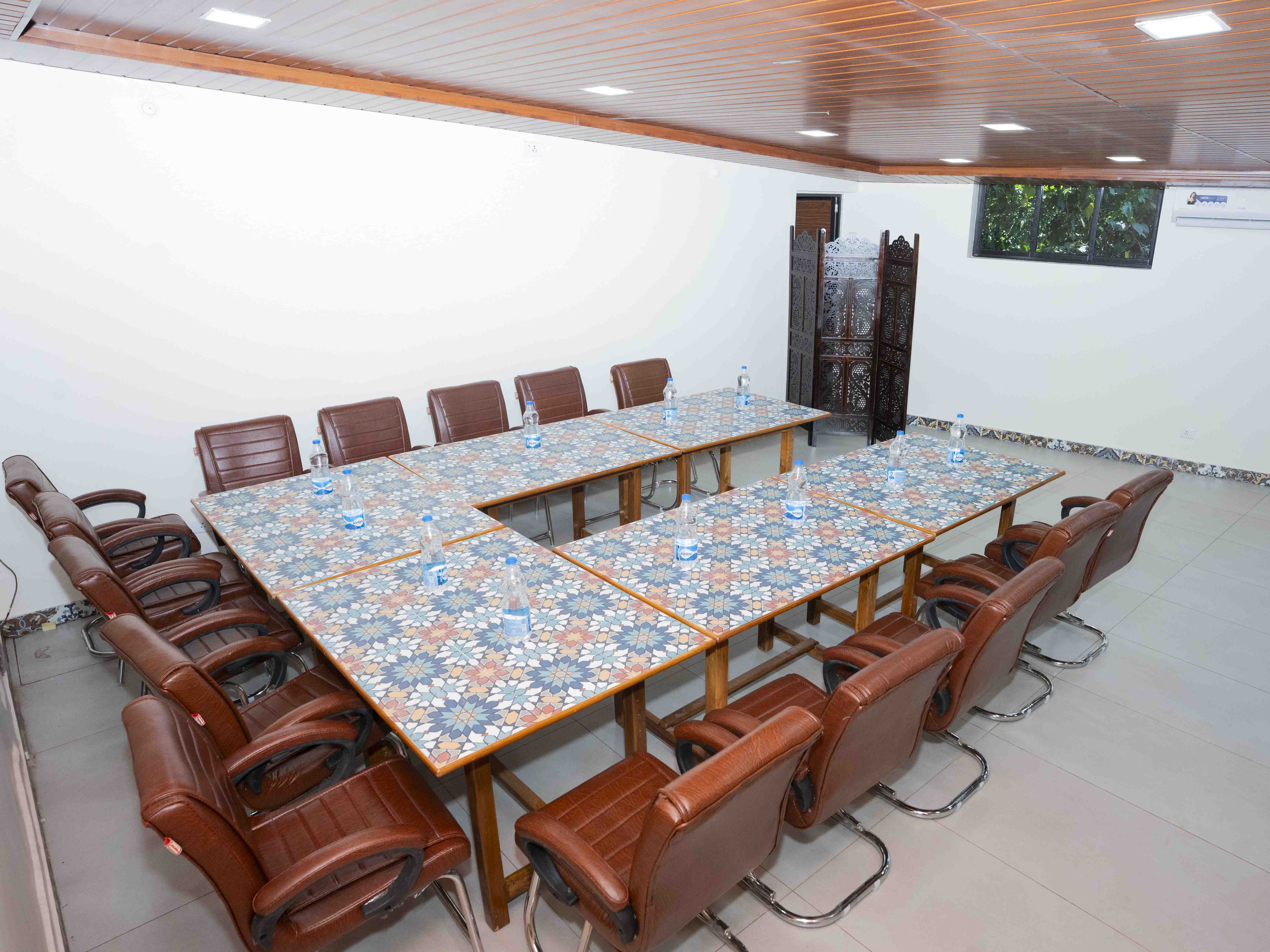 HOME GALLERY Image