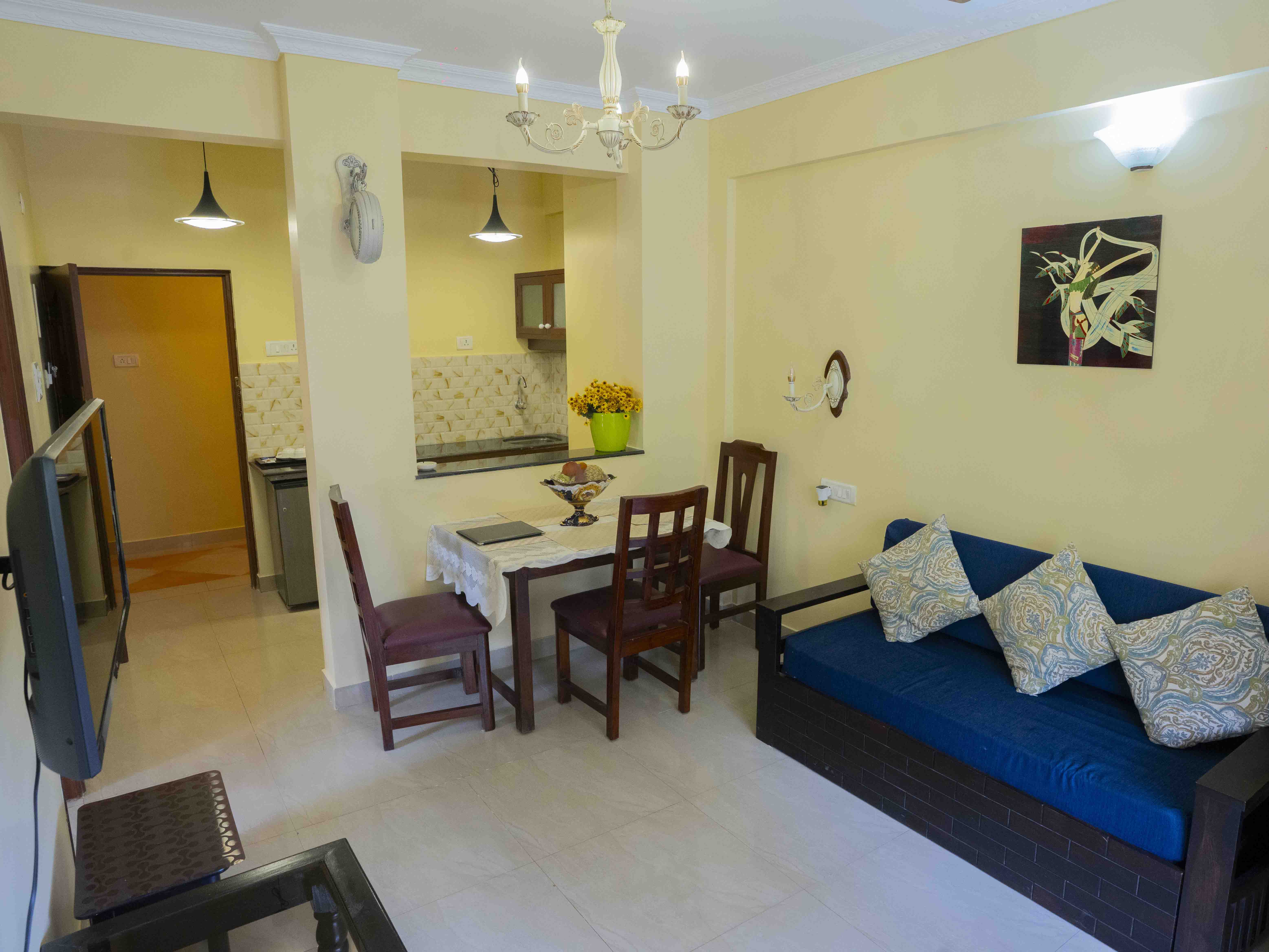 HOME GALLERY Image