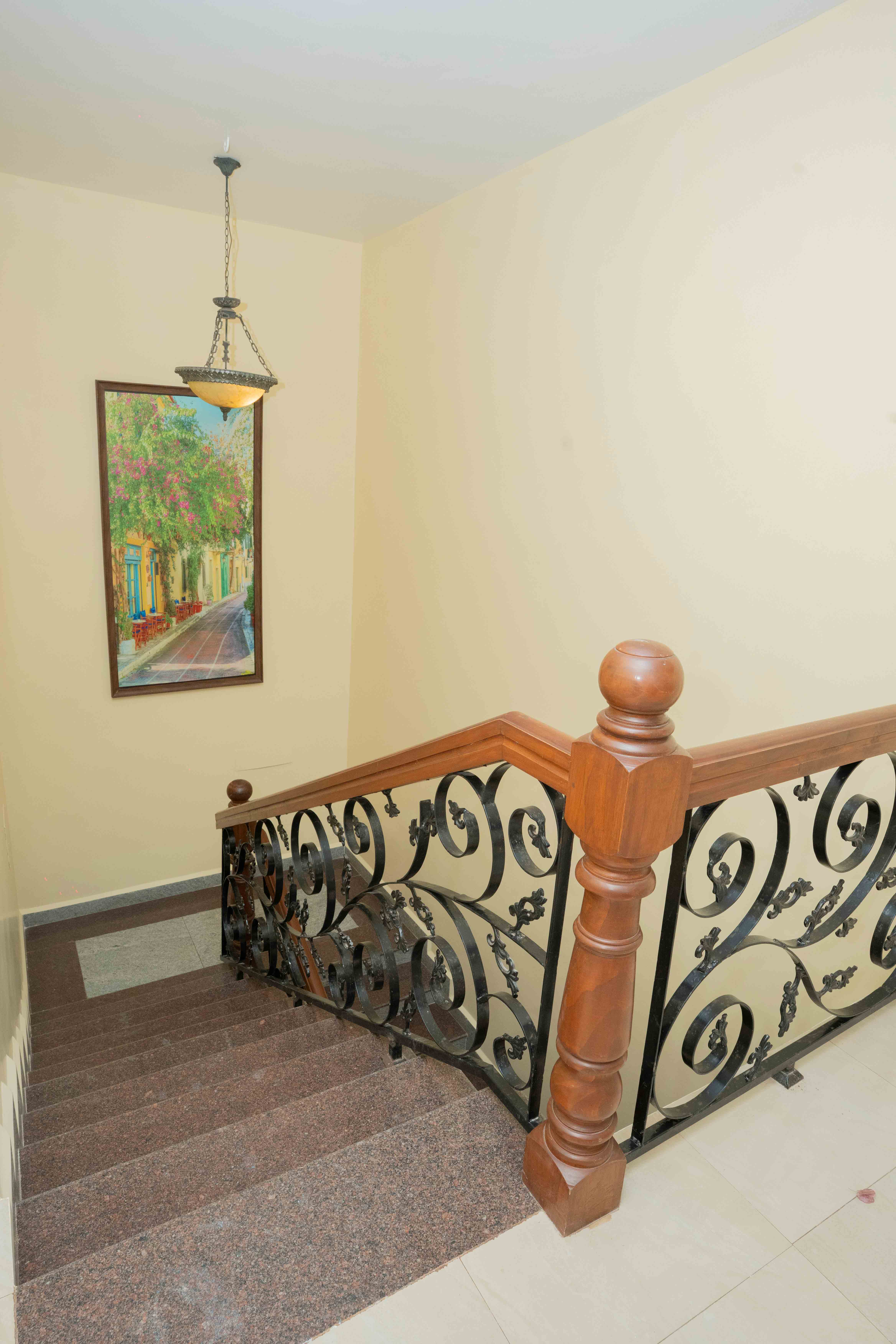 HOME GALLERY Image