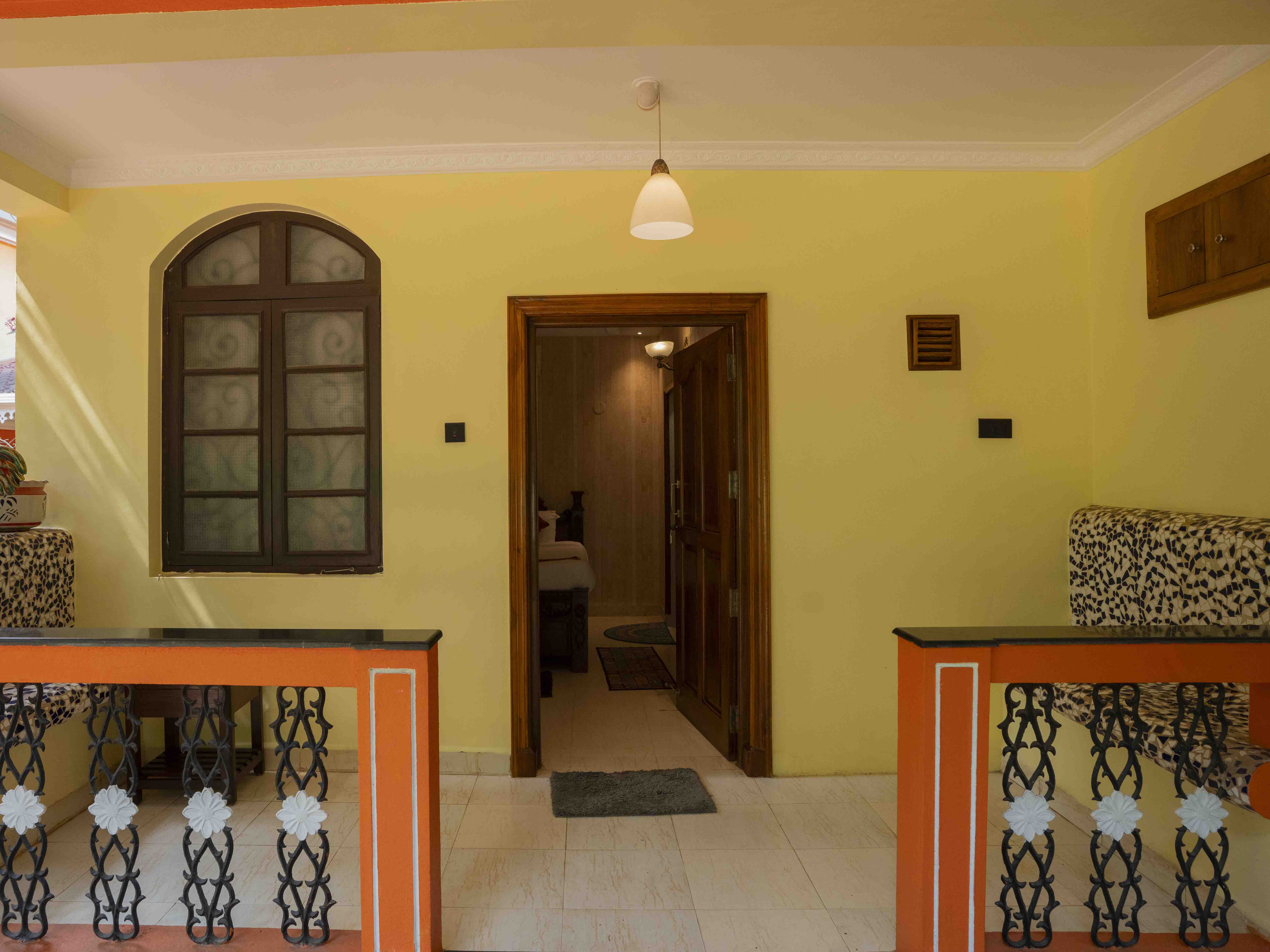 HOME GALLERY Image