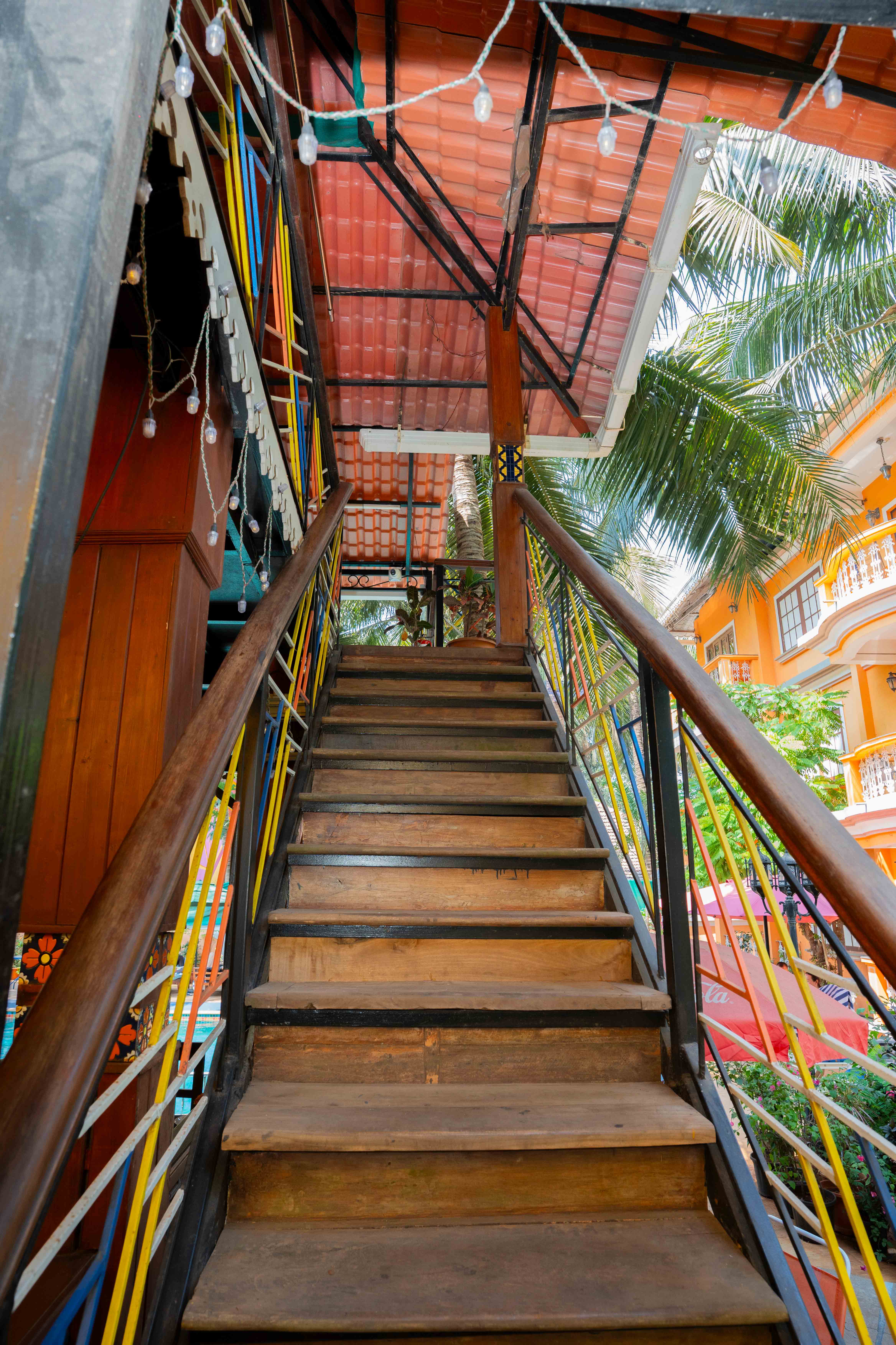 HOME GALLERY Image
