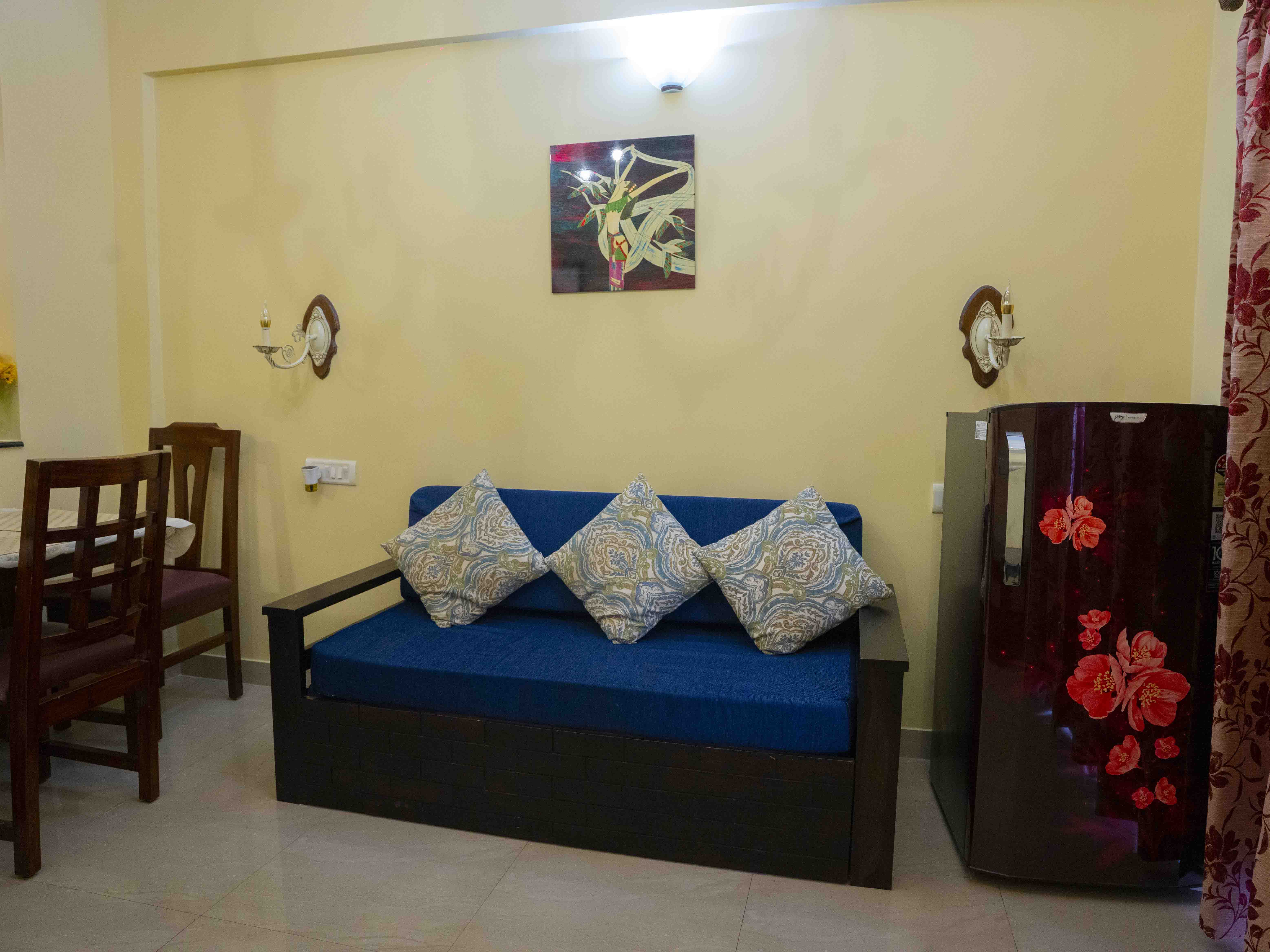 HOME GALLERY Image